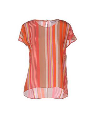 Блузка CALIBAN