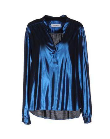 Блузка MAURO GRIFONI