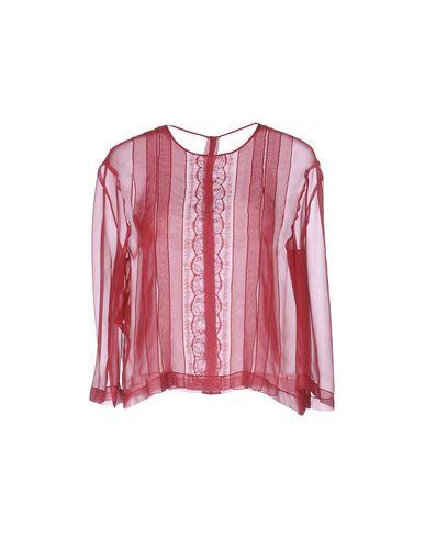 Блузка ALBERTA FERRETTI
