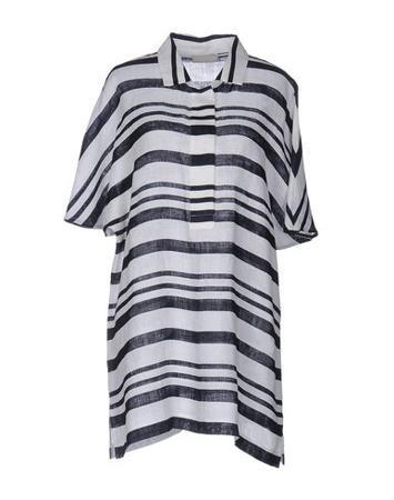 Блузка LE TRICOT PERUGIA