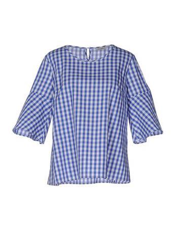 Блузка CAMICETTASNOB