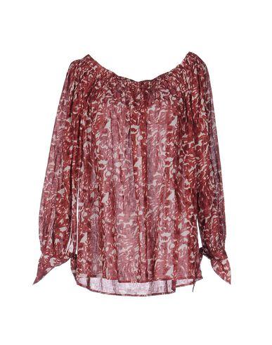 Блузка ESSENTIEL ANTWERP