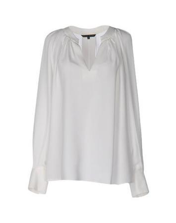 Блузка BRIAN DALES