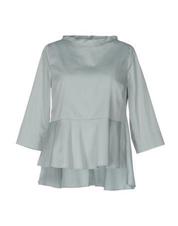 Блузка CALIBAN