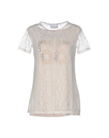 Блузка GISELLA M. BY GIL