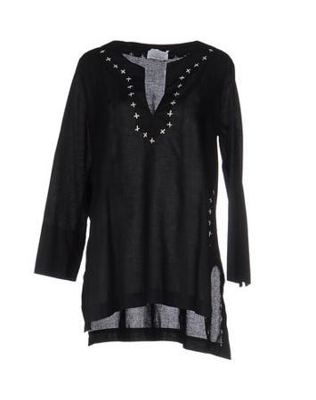 Блузка HC  HOLY CAFTAN Блузка HC  HOLY CAFTAN