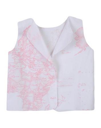 Блузка ALVIERO MARTINI 1A CLASSE