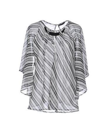 Блузка ANNARITA N.