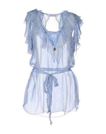 Блузка 22 MAGGIO BY MARIA GRAZIA SEVERI