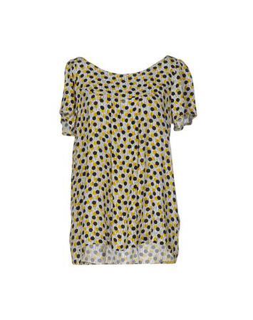 Блузка ...À_LA_FOIS...