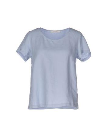 Блузка CONCEPT K