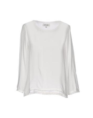 Блузка DRY LAKE.