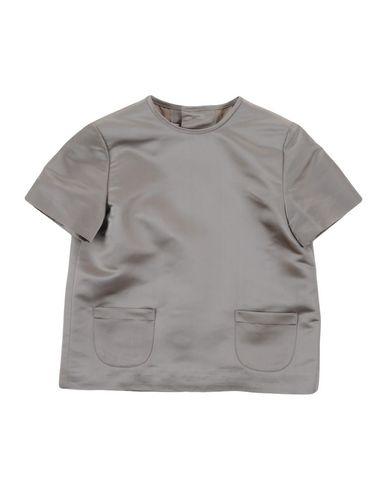 Блузка  -  цвет