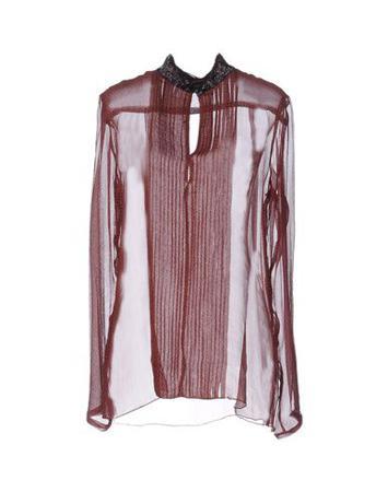 Блузка ANTIK BATIK