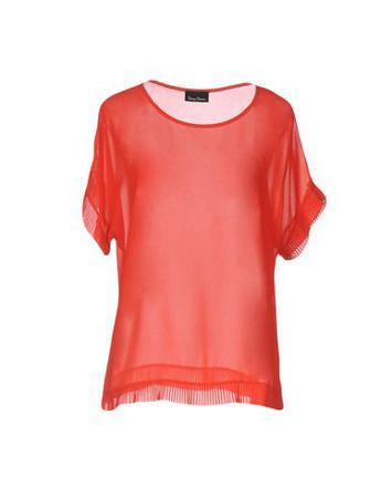 Блузка SPAGO DONNA