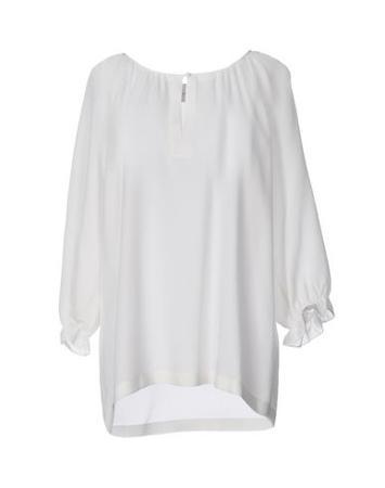 Блузка ...À_LA_FOIS...