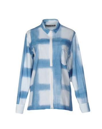 Блузка COLLECTION PRIVĒE?