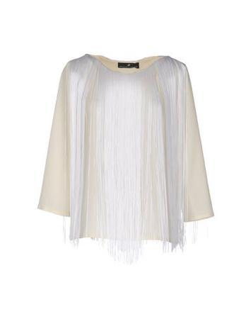 Блузка COMPAGNIA ITALIANA