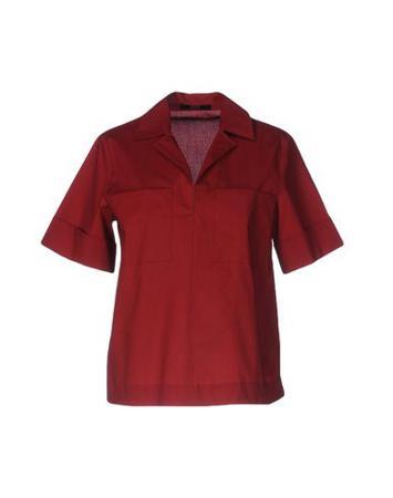 Блузка SEVENTY BY SERGIO TEGON