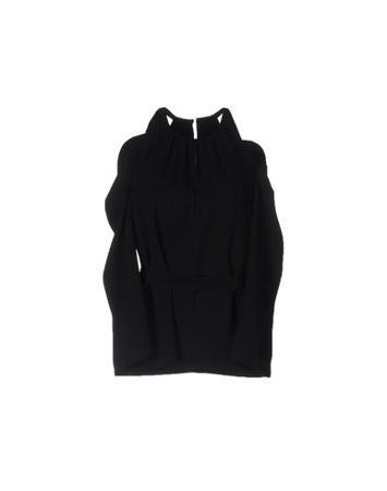 Блузка FRANKIE MORELLO