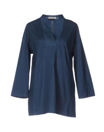 Блузка ALPHA STUDIO