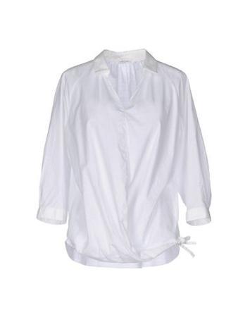 Блузка CALIBAN RUE DE MATHIEU EDITION