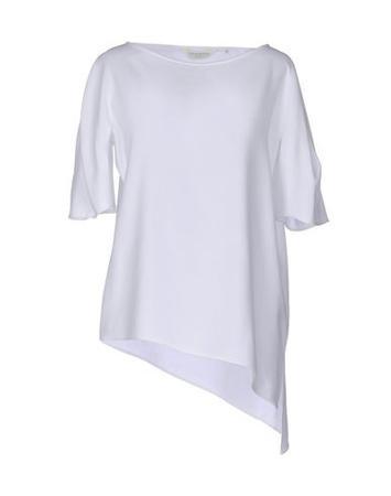 Блузка GUGLIELMINOTTI