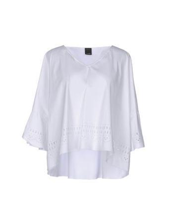 Блузка PINKO BLACK