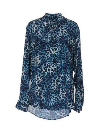 Блузка EQUIPMENT FEMME