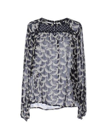 Блузка MAISON SCOTCH