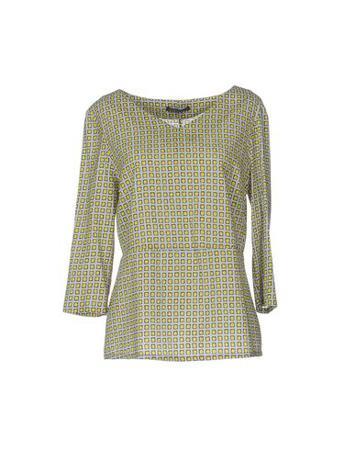 Блузка LAURA URBINATI