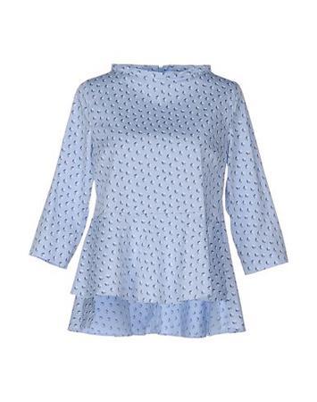 Блузка CALIBAN