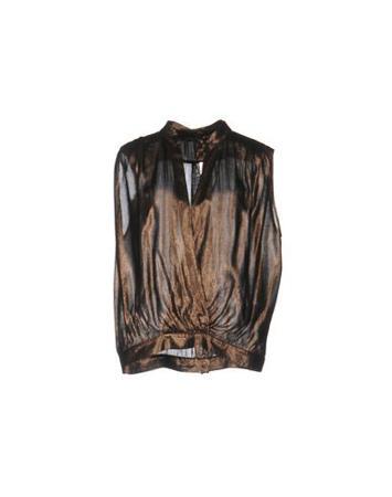 Блузка MAURO GRIFONI