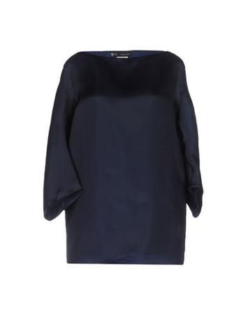 Блузка DSQUARED2