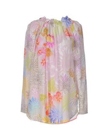 Блузка KITAGI®