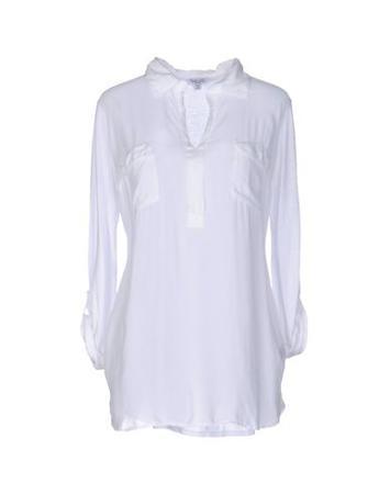 Блузка SPLENDID