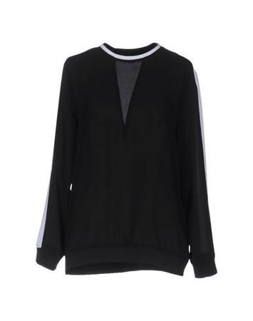 Блузка ELEVEN PARIS