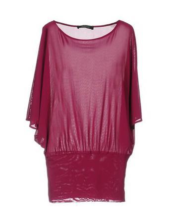 Блузка FISICO-CRISTINA FERRARI