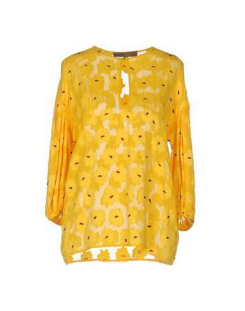 Блузка SPACE STYLE CONCEPT