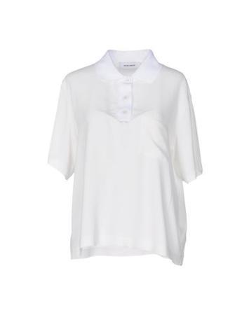 Блузка MAURO GRIFONI