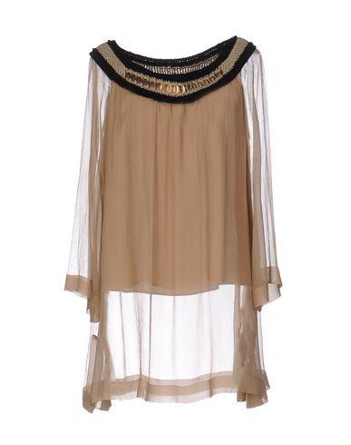 Блузка ALBERTA FERRETTI