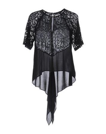 Блузка FRENCH CONNECTION