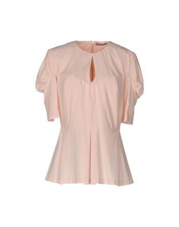 Блузка BETTY BLUE