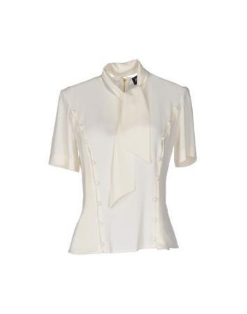 Блузка ROSSELLA JARDINI