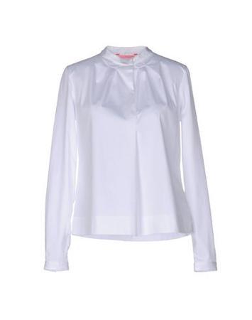 Блузка NOUVELLE FEMME
