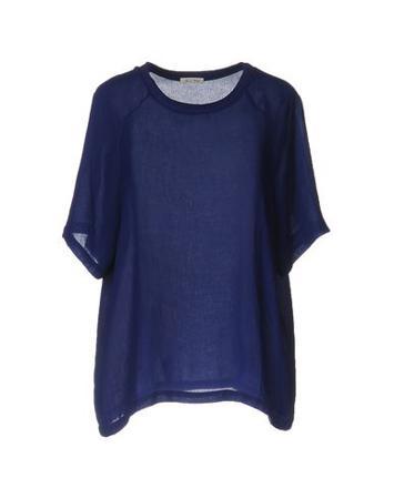 Блузка AMERICAN VINTAGE