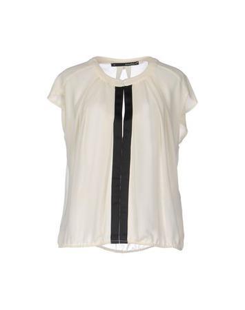 Блузка ANNARITA N.