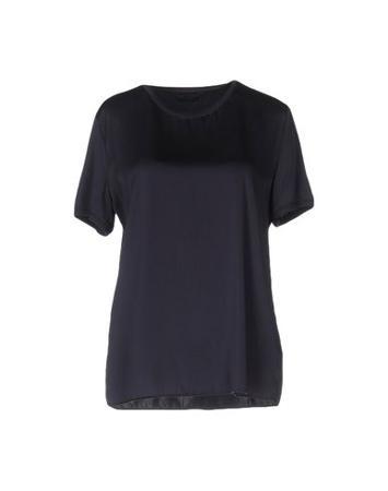 Блузка GUGLIELMINOTTI