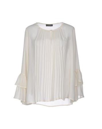 Блузка SOALLURE