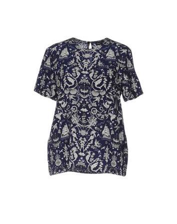 Блузка MARKUS LUPFER